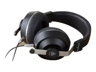 Auriculares Final Audio Sonorous II