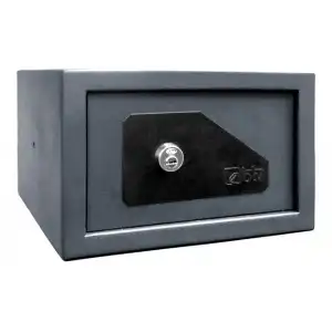 Btv - Caja Fuerte Casillero Individual Modular.