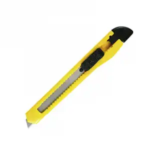 Cutter Maurer Eco 9 Mm.
