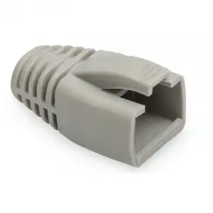 Digitus Funda para Enchufes Modulares 8P8C