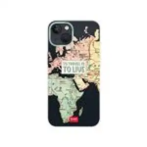 Funda Iphone 13 Legami Travel