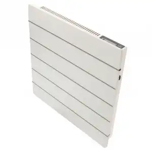 Jata DK1000C Acumulador de Silicio 2000W