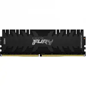 Kingston Fury Renegade SO-DIMM DDR4 4000MHz PC4-32000 16GB CL19