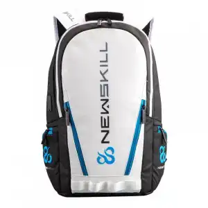 Newskill Mercury Mochila Gaming para Portátil hasta 15.6"