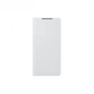 Samsung Ef-ng996 Funda Para Teléfono Móvil 17 Cm (6.7') Gris
