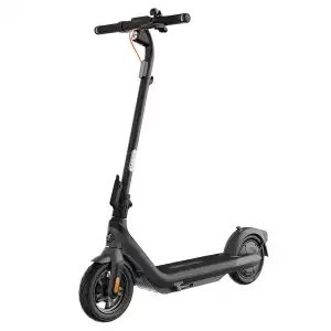 Segway - Patinete eléctrico plegable Segway-Ninebot KickScooter E2 Pro E.