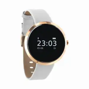 Smartwatch X-watch Siona Xw Fit 54008 (reacondicionado A+)