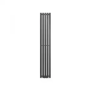 Stella Design Radiador De Panel - 260 X 1600 Mm Ecd Germany