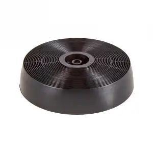 Teka Filtro Carbón Campana Teka C1c (original)