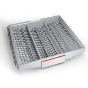 Tercera Bandeja Bosch Sgz6dx03 Variodrawer