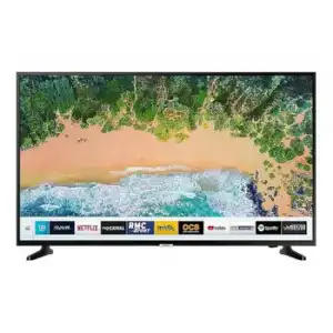 Tv Led Samsung Ue55nu7026 4k Uhd