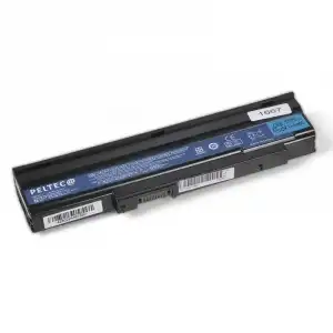 Voltistar Batería de Portátil Acer Extensa
