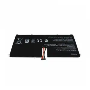 Voltistar Batería para Portátil HP Envy Spectre XT 13-2000EG HD04XL HSTNN-IB3V