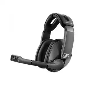 Auricularesmicro Epos Sennheiser Gsp 370 Gaming