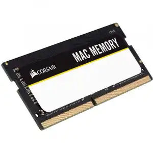 Corsair Mac Memory SO-DIMM DDR3 1333MHz ?16GB 2x8GB CL9