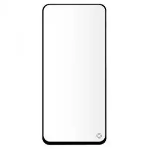 Cristal Templado Para Xiaomi Redmi 10 Y 10 2022, M32, M22 Force Glass