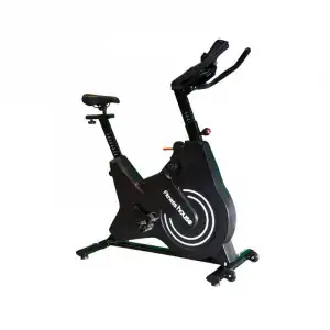 Fitness House Bicicleta Indoor Lander Pro