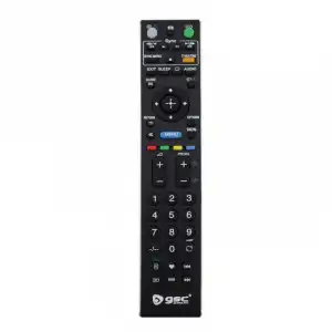 GSC Evolution Mando Universal para Sony