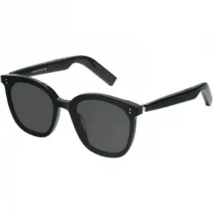 Huawei Gentle Monster X Eyewear II Lang