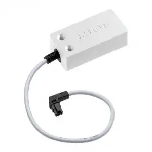 Miele - Módulo WiFi Para Frío XKS 3130 W