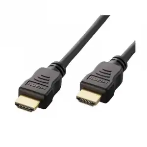 Nanocable Cable HDMI 1.4 Macho/Macho con Repetidor 25m