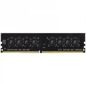 Team Group ELITE DDR4 2666MHz 32GB CL19