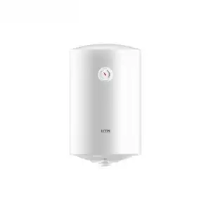 Termo Electrico Eco Essential Marca Htw