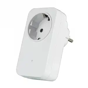 Trust AC-200 Regulador Intensidad de Luz