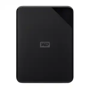 Western Digital - Disco Duro Externo Elements SE Special Edition 1TB 2,5" USB 3.0
