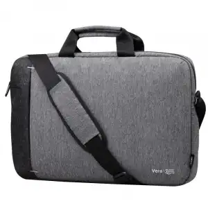 Acer Vero OBP Maletín para Portátil 15.6"