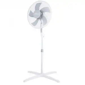 Ardes Ar5st40pw Blanco