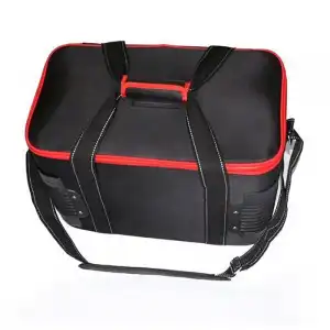 Bresser BR-C48 Bolsa de Estudio 48x28x30cm
