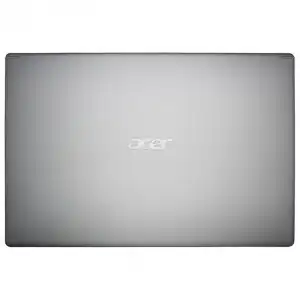 Carcasa Lcd Para Portátil Acer Aspire 5 A515-54 A515-54g Series 60.hfqn7.002 Plata