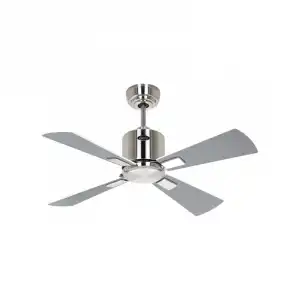 Casafan 942031 Eco Neo III Ventilador de Techo 92cm 8.3W Gris Claro