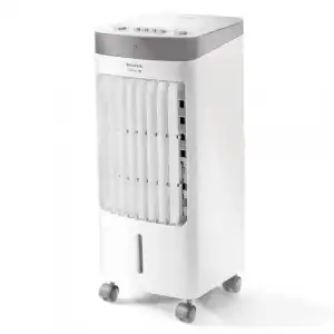 Climatizador Evaporativo Taurus R403