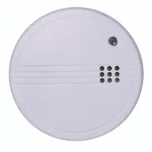 Coati Detector de Humo Fotoeléctrico