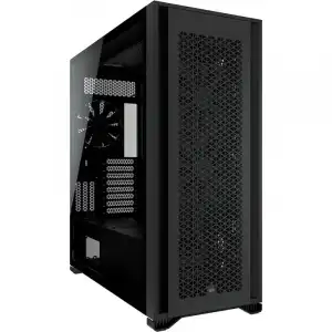 Corsair 7000D AIRFLOW USB 3.0 Negra