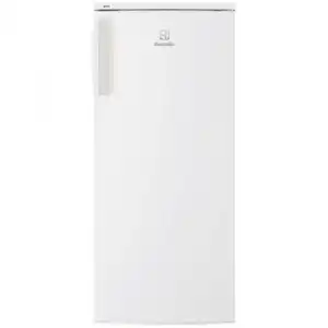 Electrolux Nevera 1 Puerta 55cm 230l - Lrb1af23w