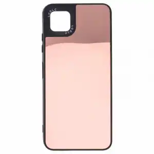 Funda Espejo Para Samsung Galaxy A22 5g