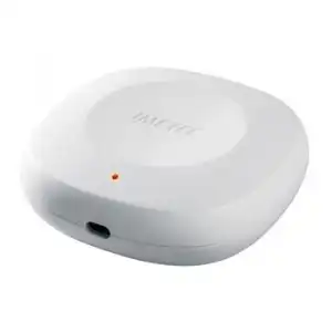 Imetec Bw-03