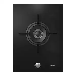 Miele - Placa gas Miele 1 zona de cocción - CS 7101-1 FL.