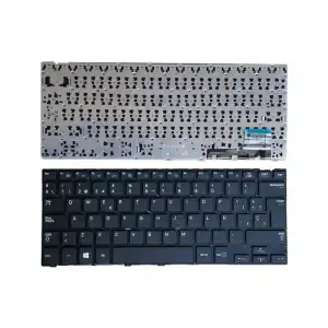 Teclado Portatil Samsung Np915s3g 915s3g Np905s3g 905s3g | Ativ Book 9 Lite