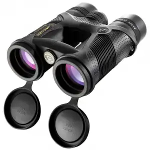 Vanguard Spirit XF 8420 Prismáticos 8x42mm Negro