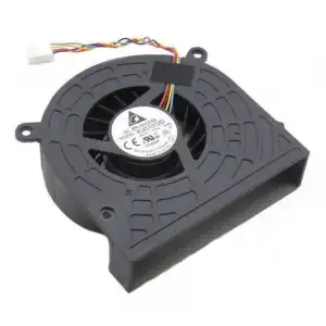 Ventilador Para Hp Touchsmart 520 Series Kuc1012d-ak69 1323-00du0h2