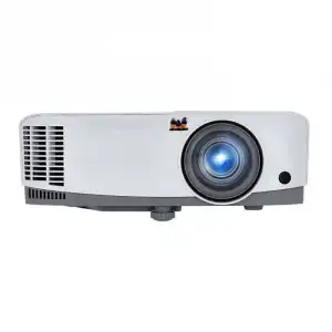 Viewsonic PG603W Proyector ANSI DLP WXGA 3600 Lúmenes