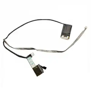Cable Flex Para Portátil Compaq Presario Cq62 Hp G62