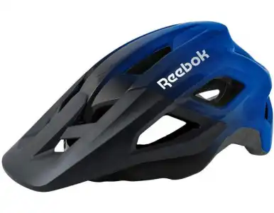 Casco Reebok MTB KS33