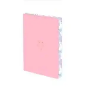 Cuaderno Do It A5 Takenote Candy