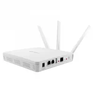 Edimax WAP1750 Punto de Acceso Wifi 1750Mbps