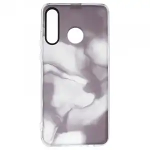 Funda Acuarela Para Huawei P30 Lite